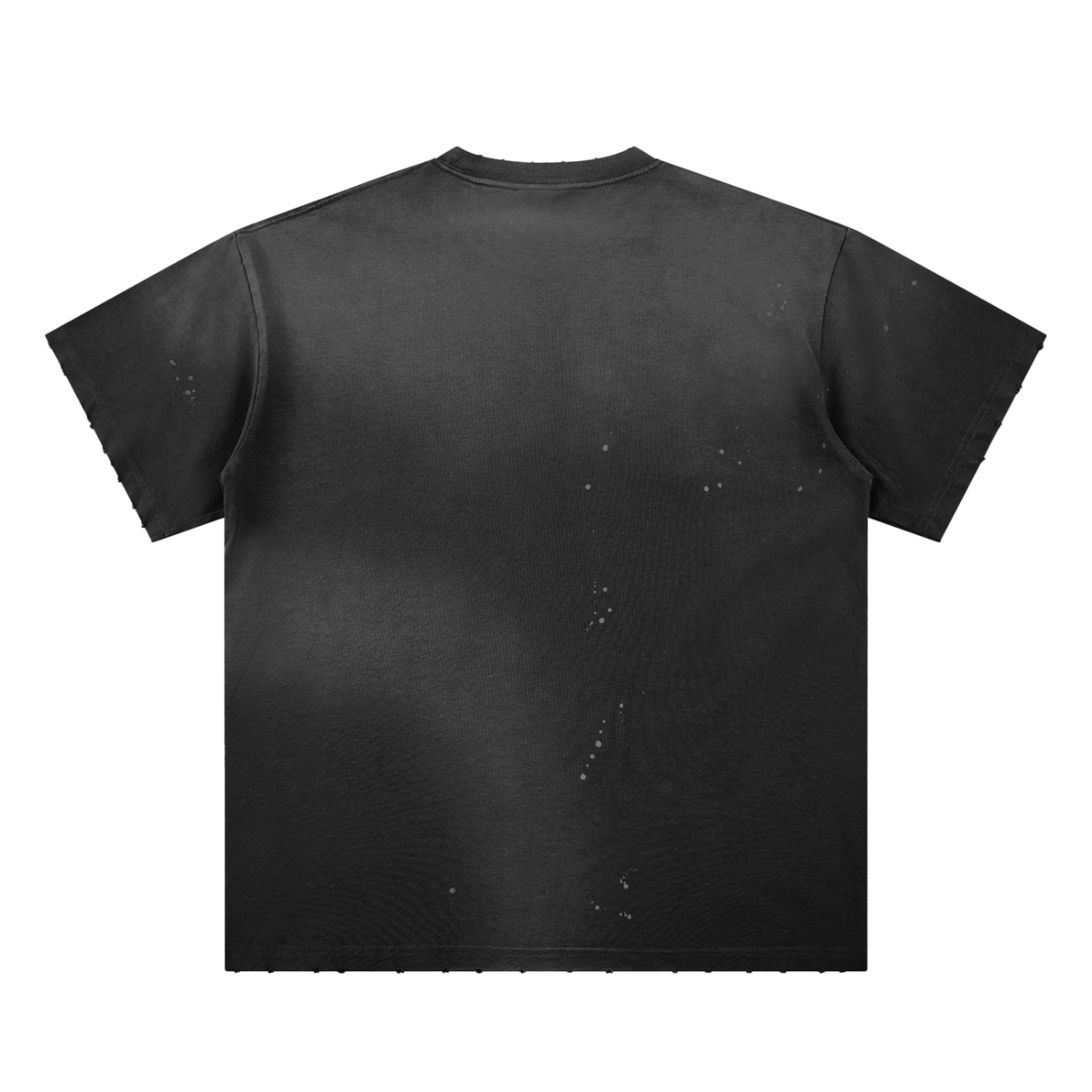 WC Sunfade T-Shirt