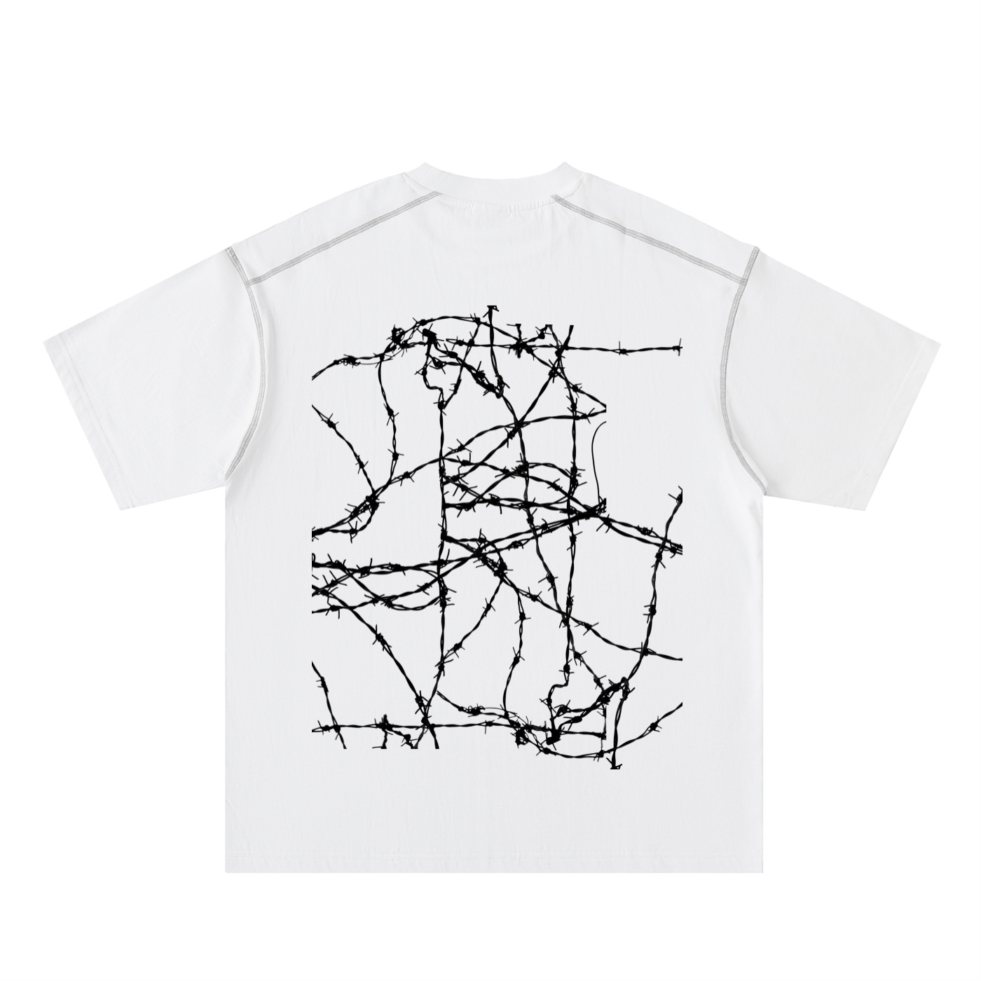 Wc T-Shirt