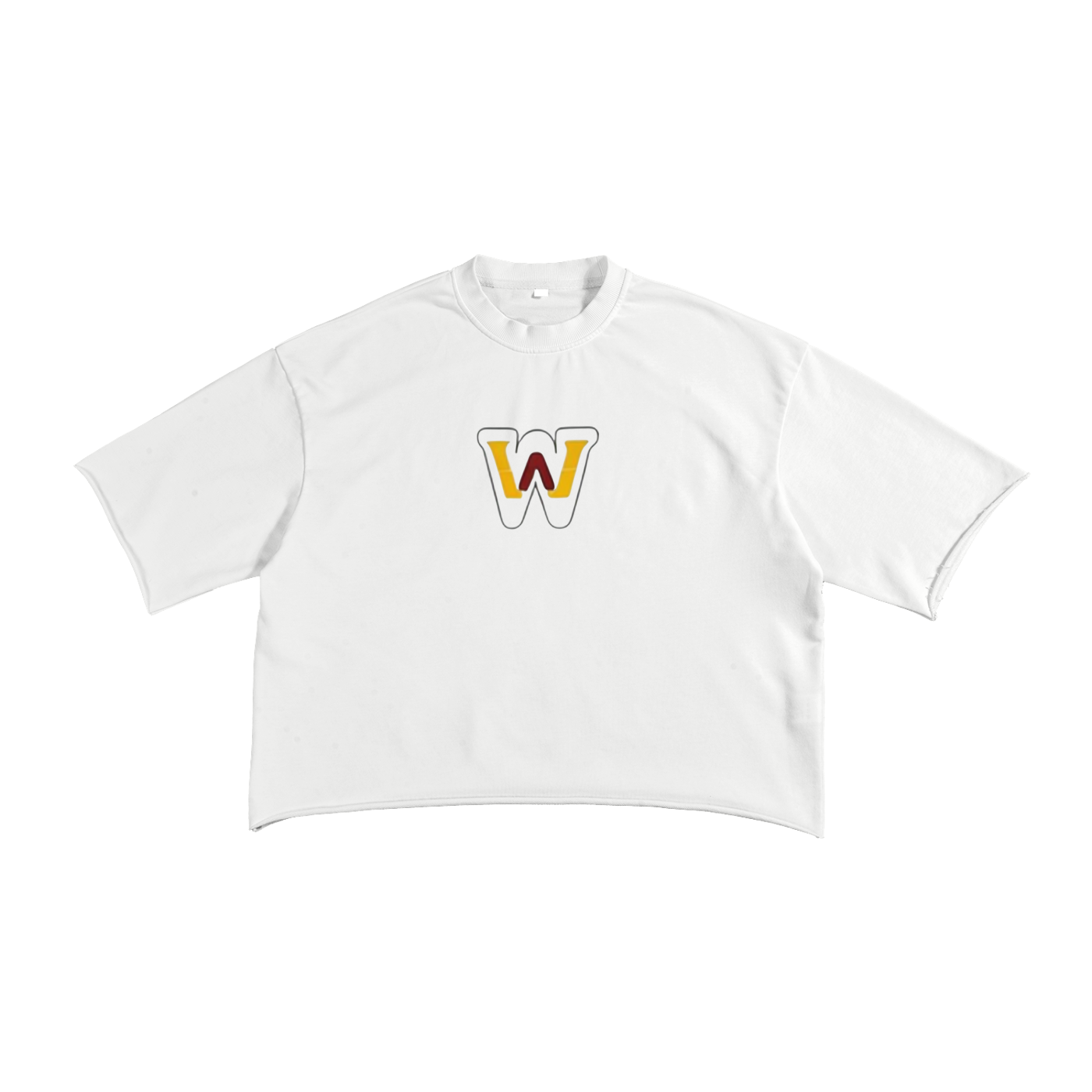 WC T-shirt