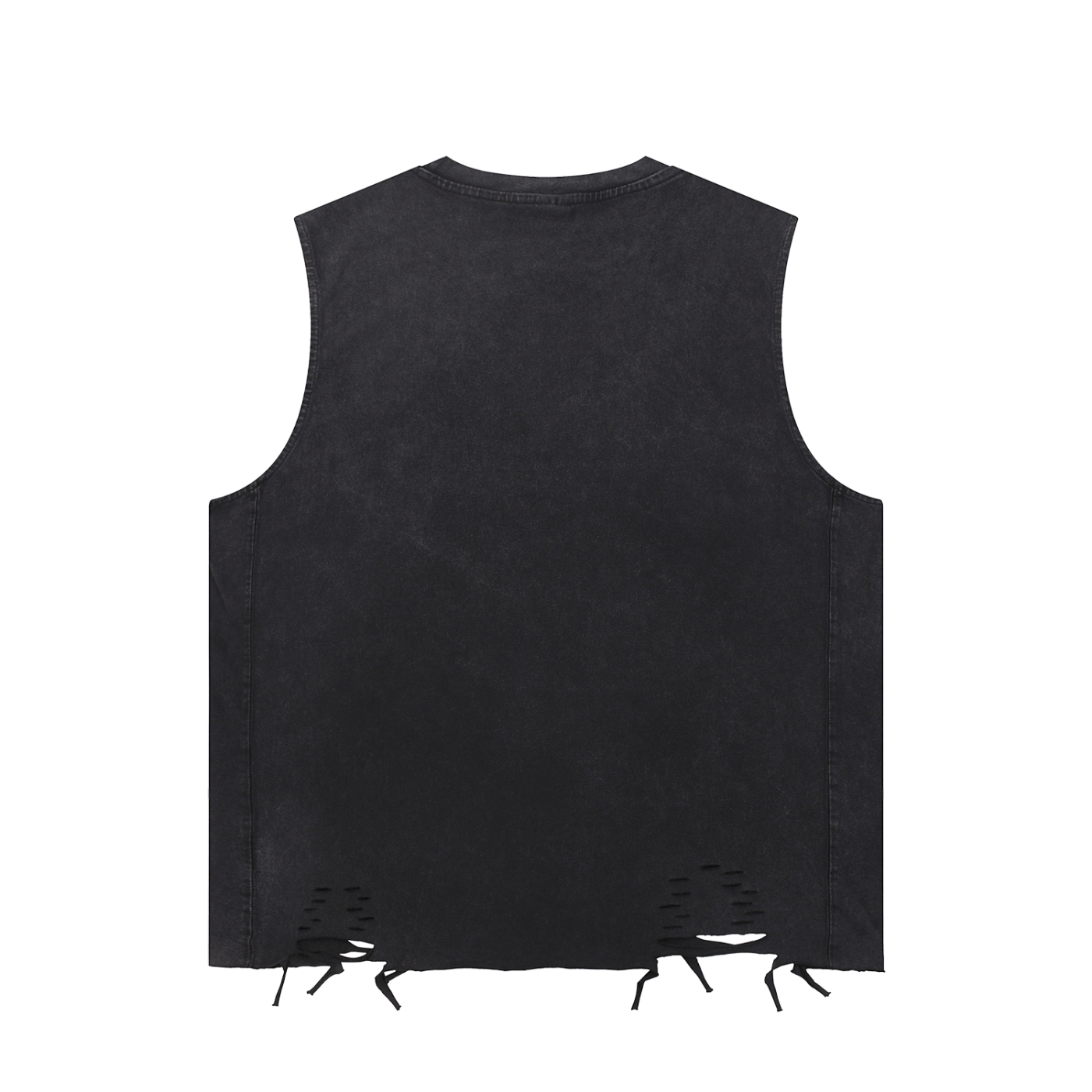 WC Vintage Tank Top