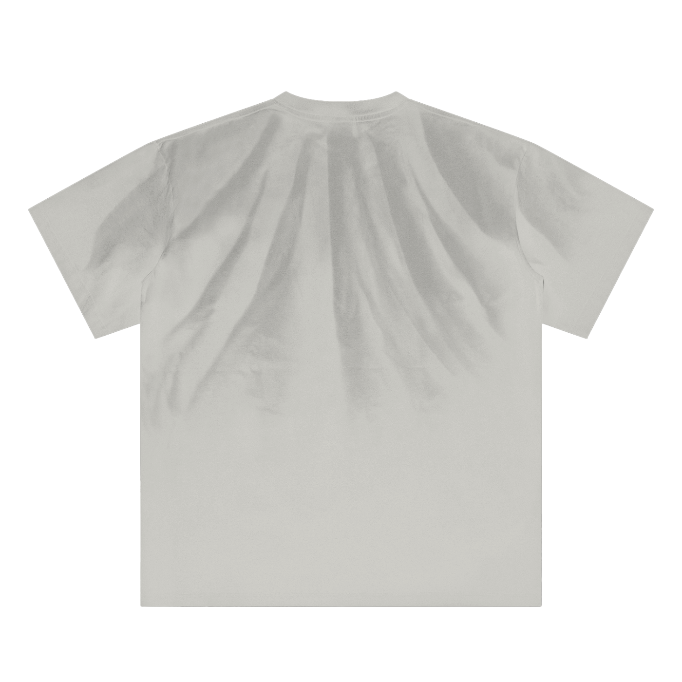 WC Sunfade T-Shirt