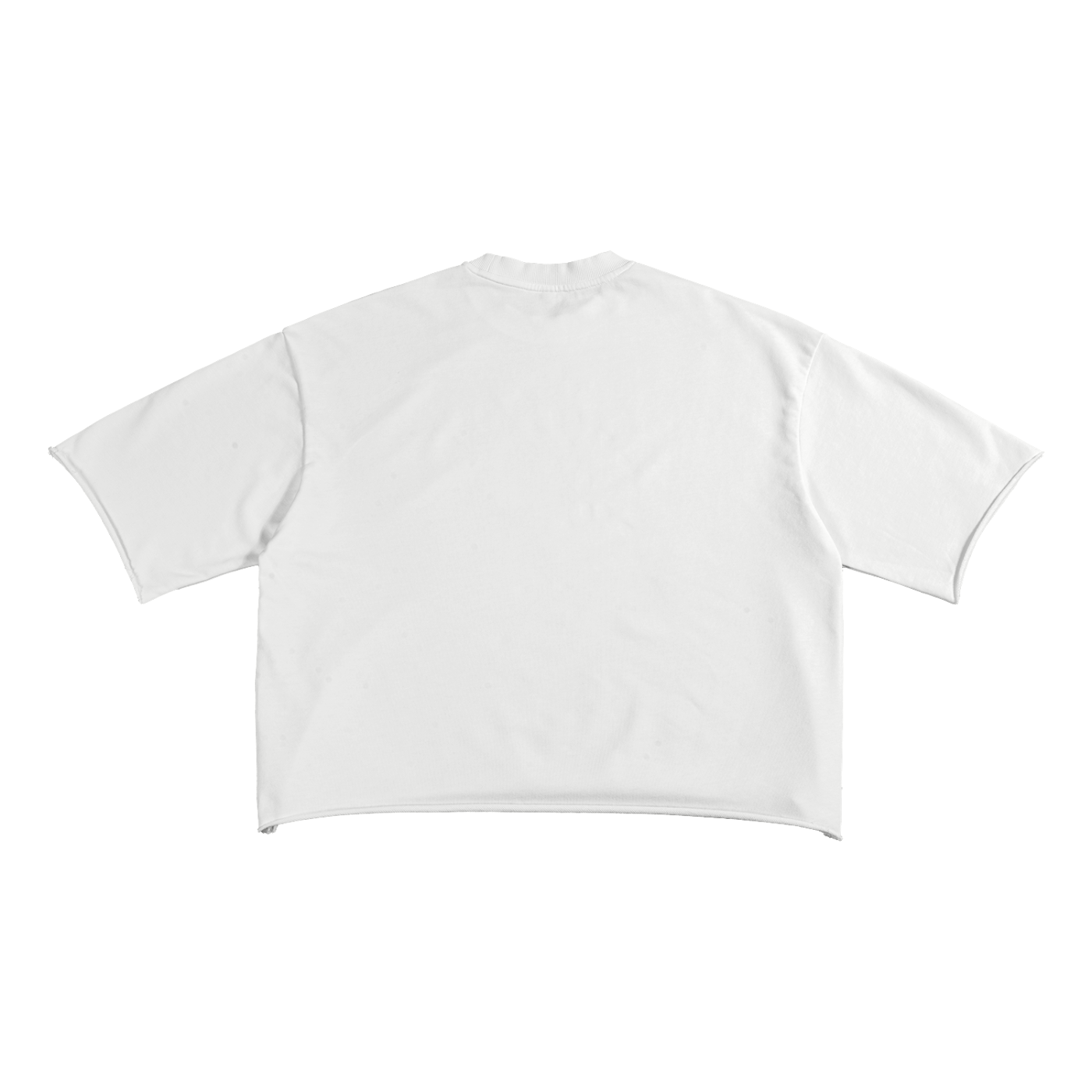 WC T-shirt