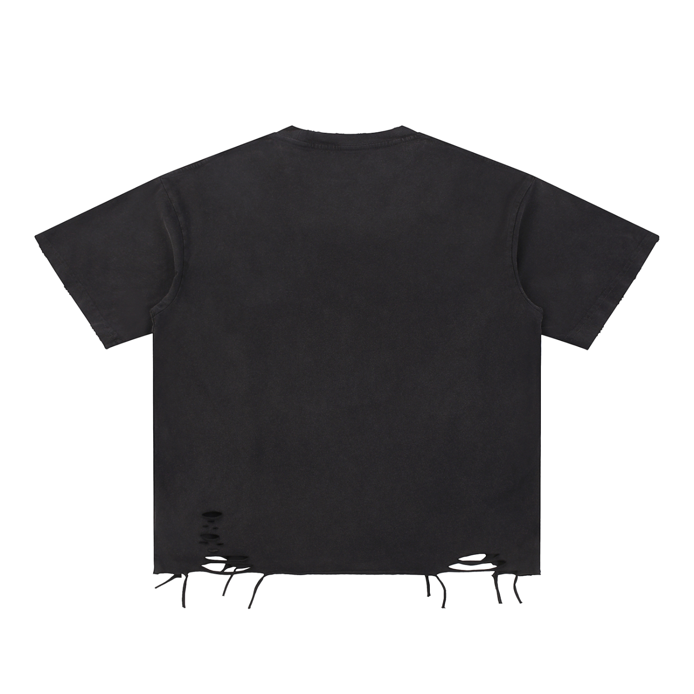 WC T-Shirt