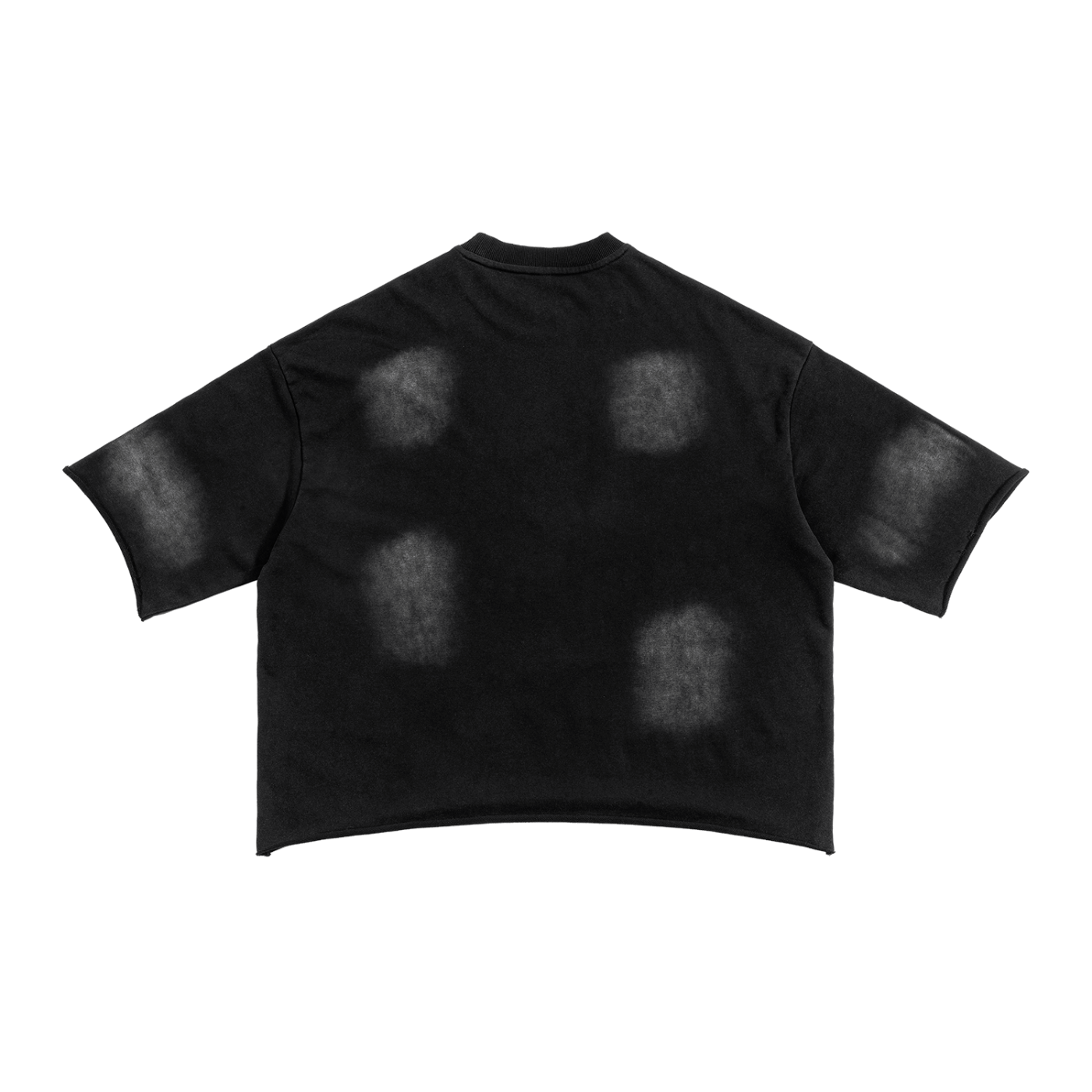WC T-shirt