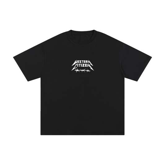 WC T-shirt