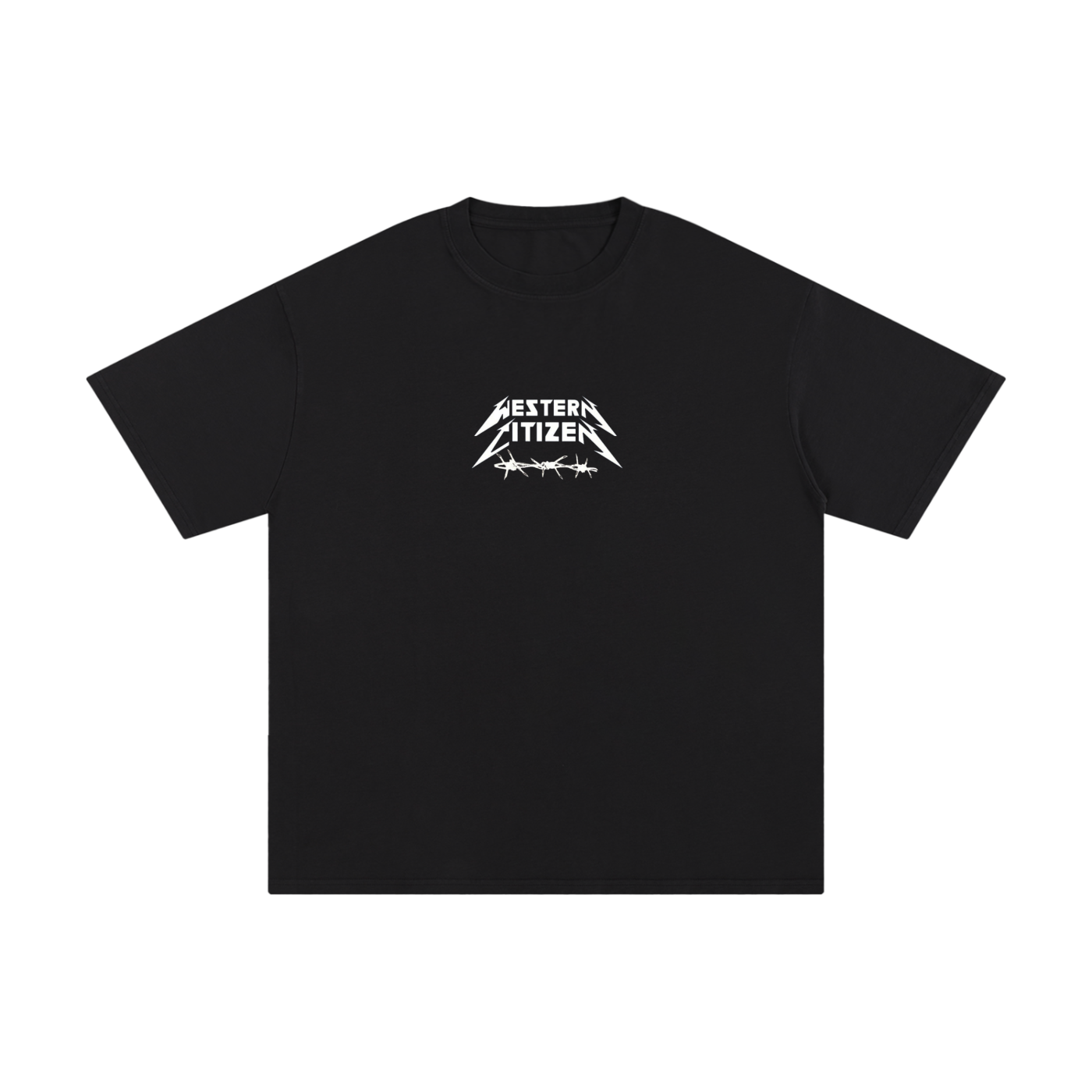 WC T-shirt