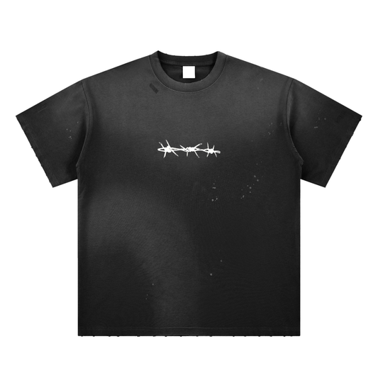 WC Sunfade T-Shirt