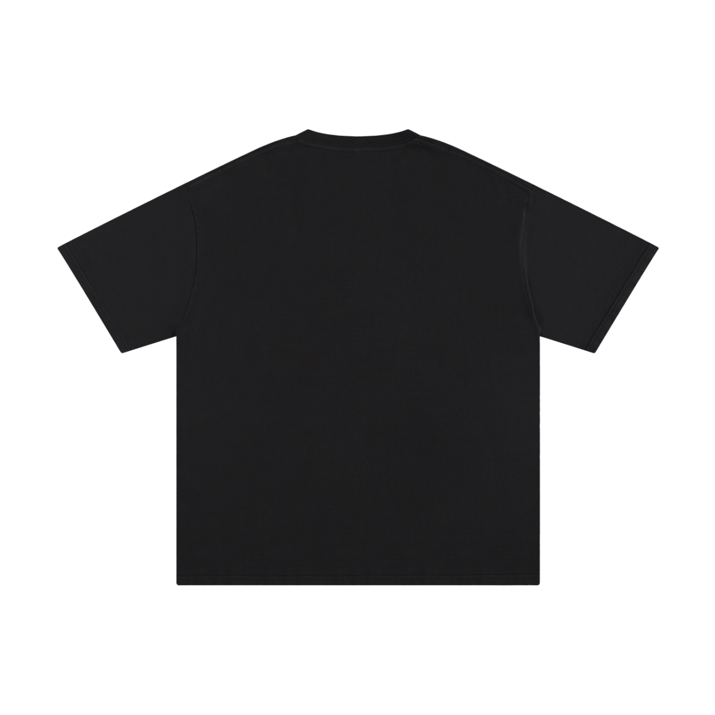 WC T-shirt