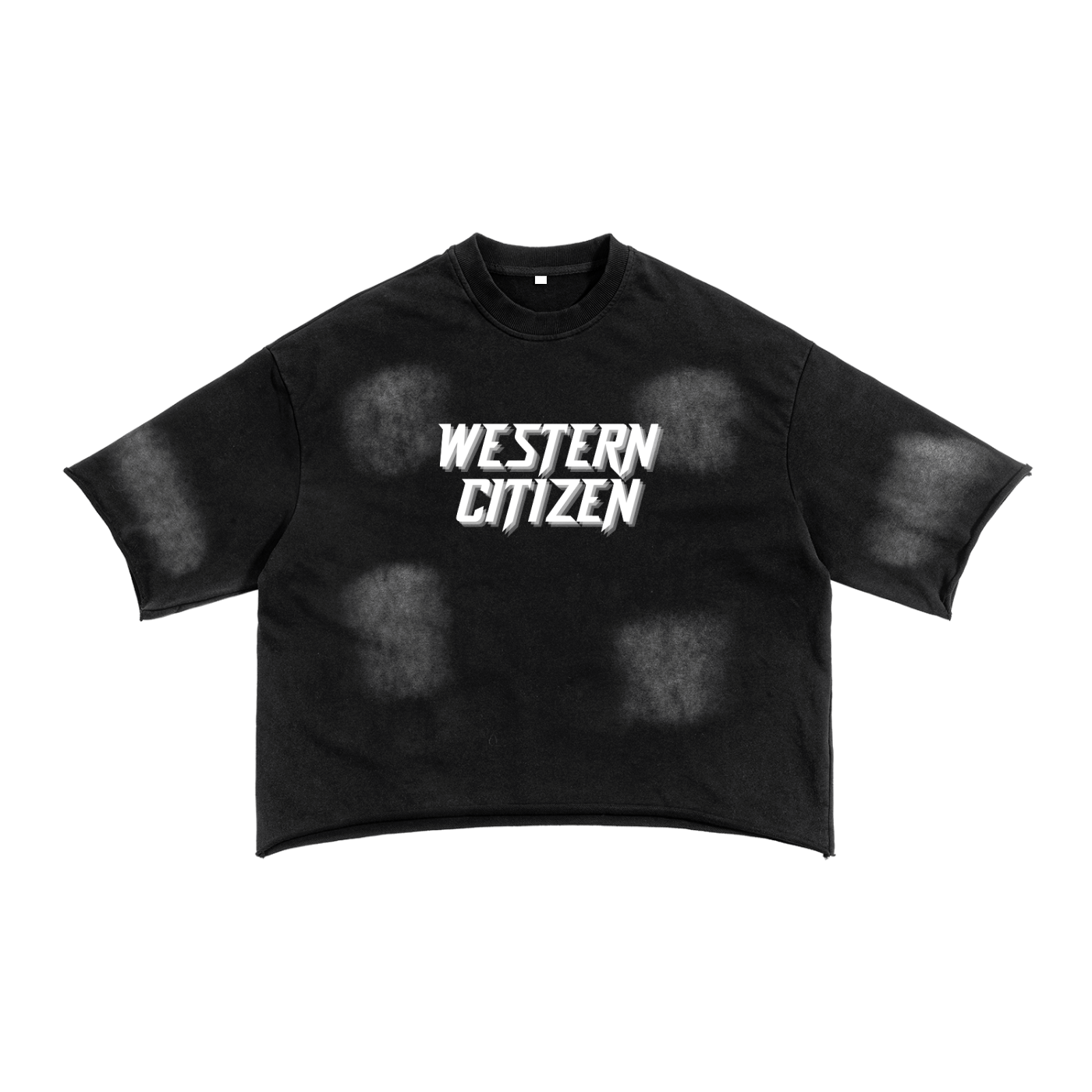 WC T-shirt