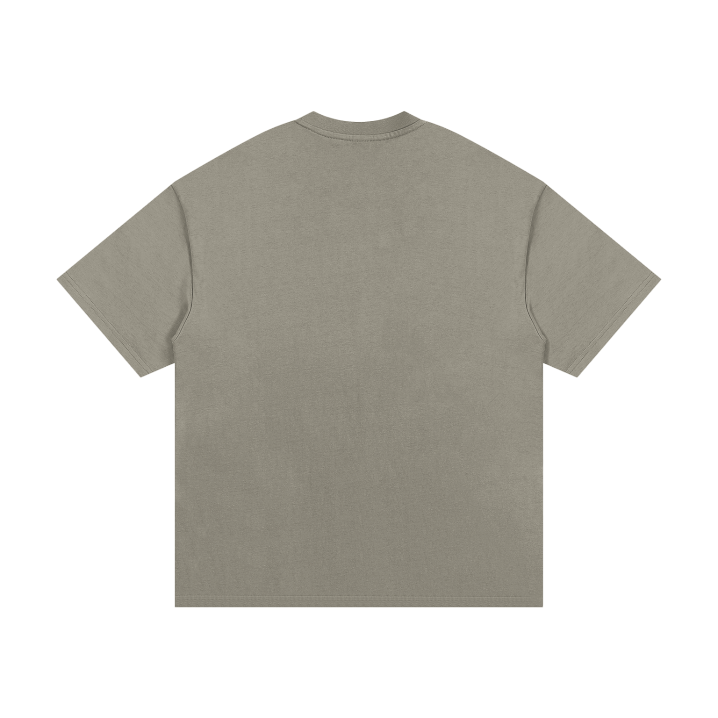 WC T-Shirt (green)
