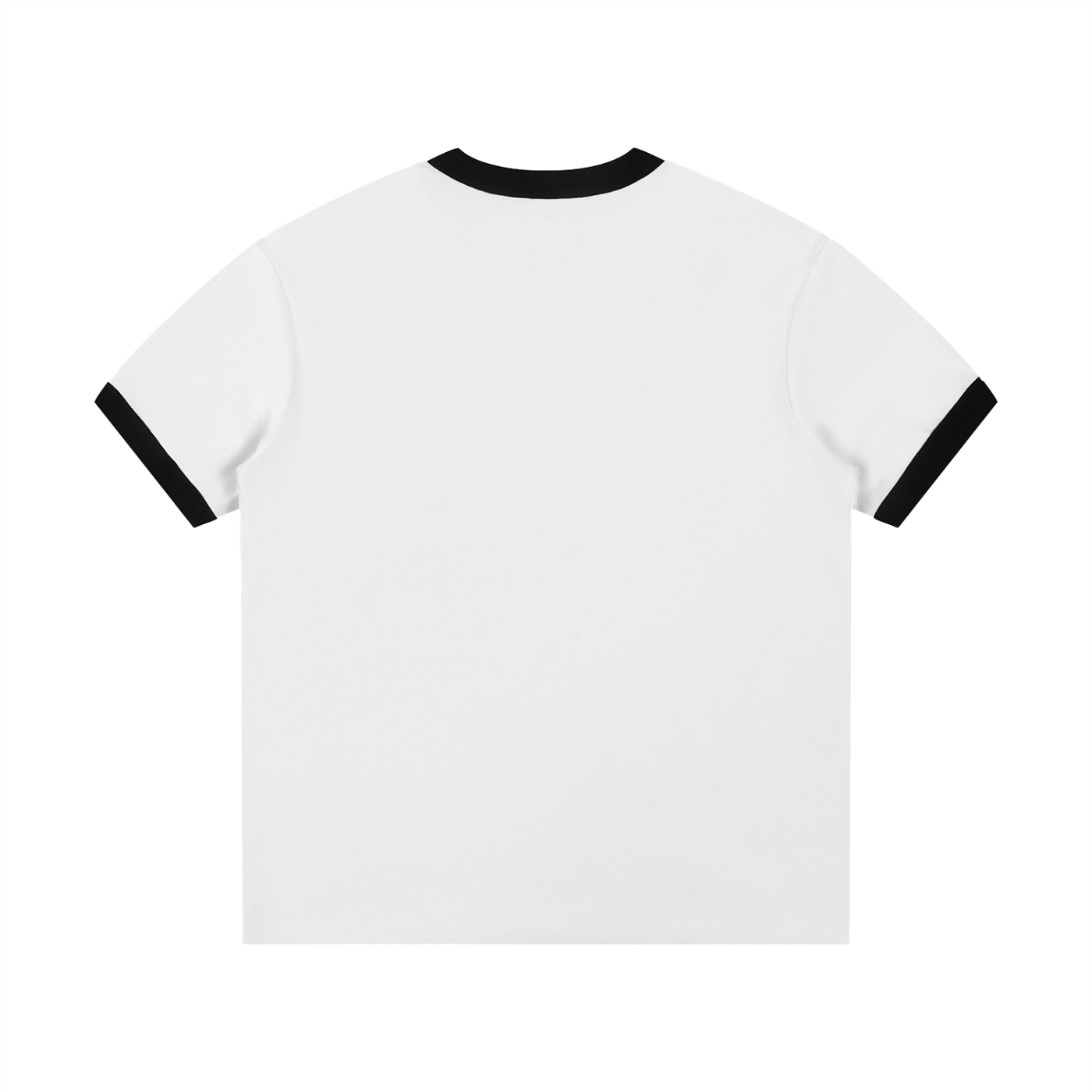 WC Crewneck T-Shirt
