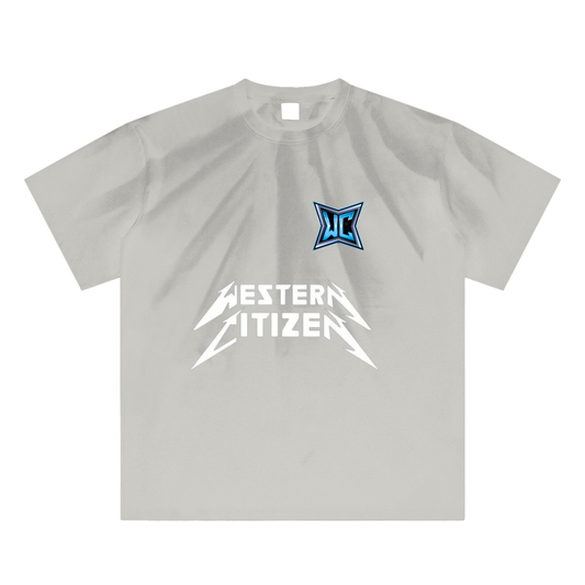 WC Sunfade T-Shirt
