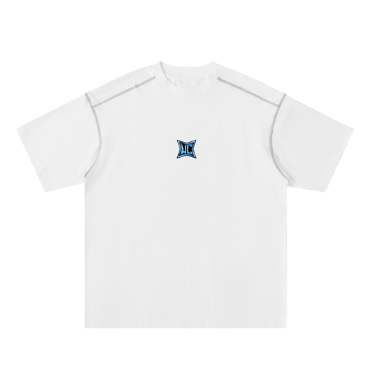 Wc T-Shirt