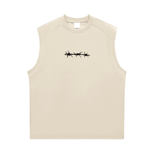 Wc Tank Top