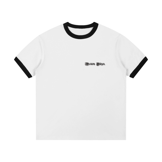 WC Crewneck T-Shirt