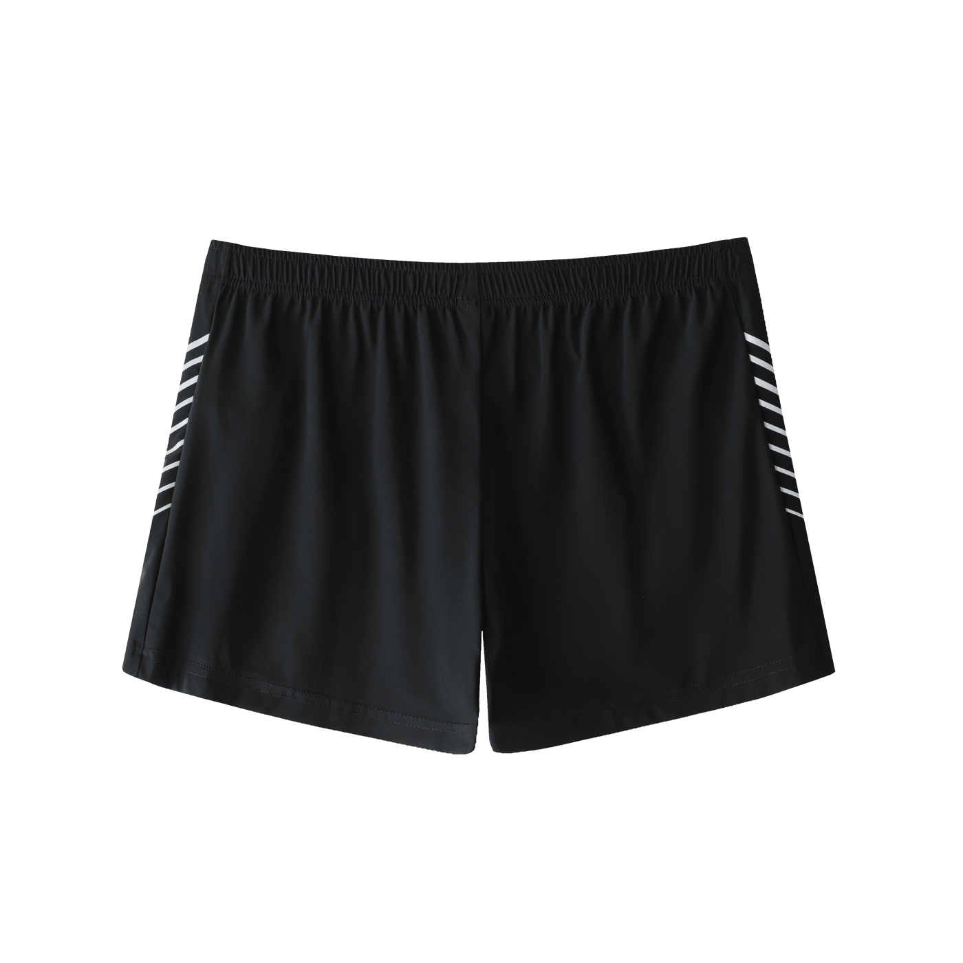 Wc Running Shorts