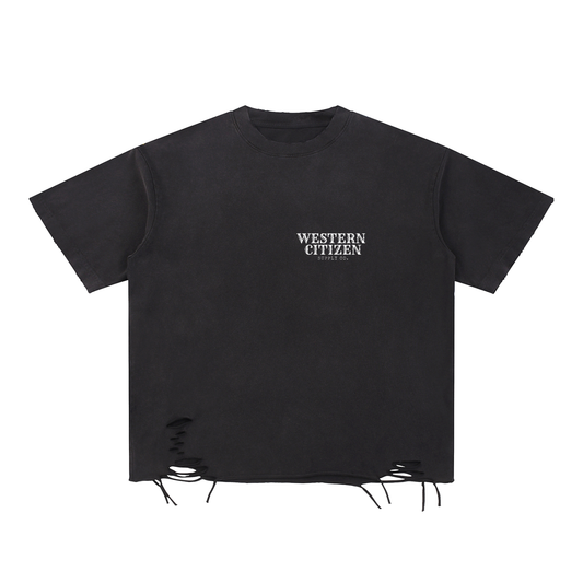WC T-Shirt