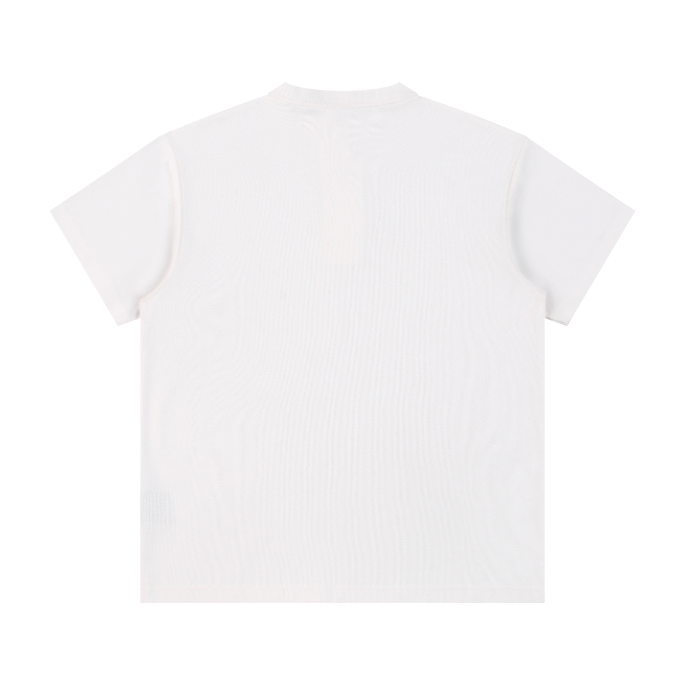 WC Vintage Shirt