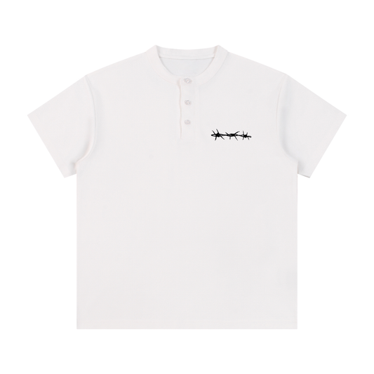 WC Vintage Shirt