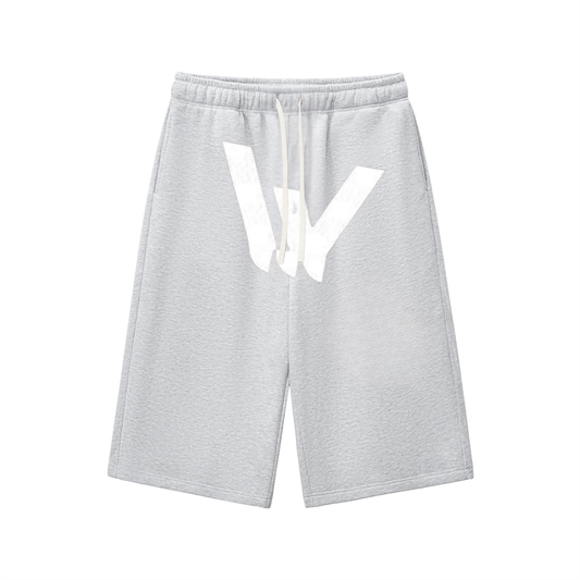 WC 3/4 Sweatpants