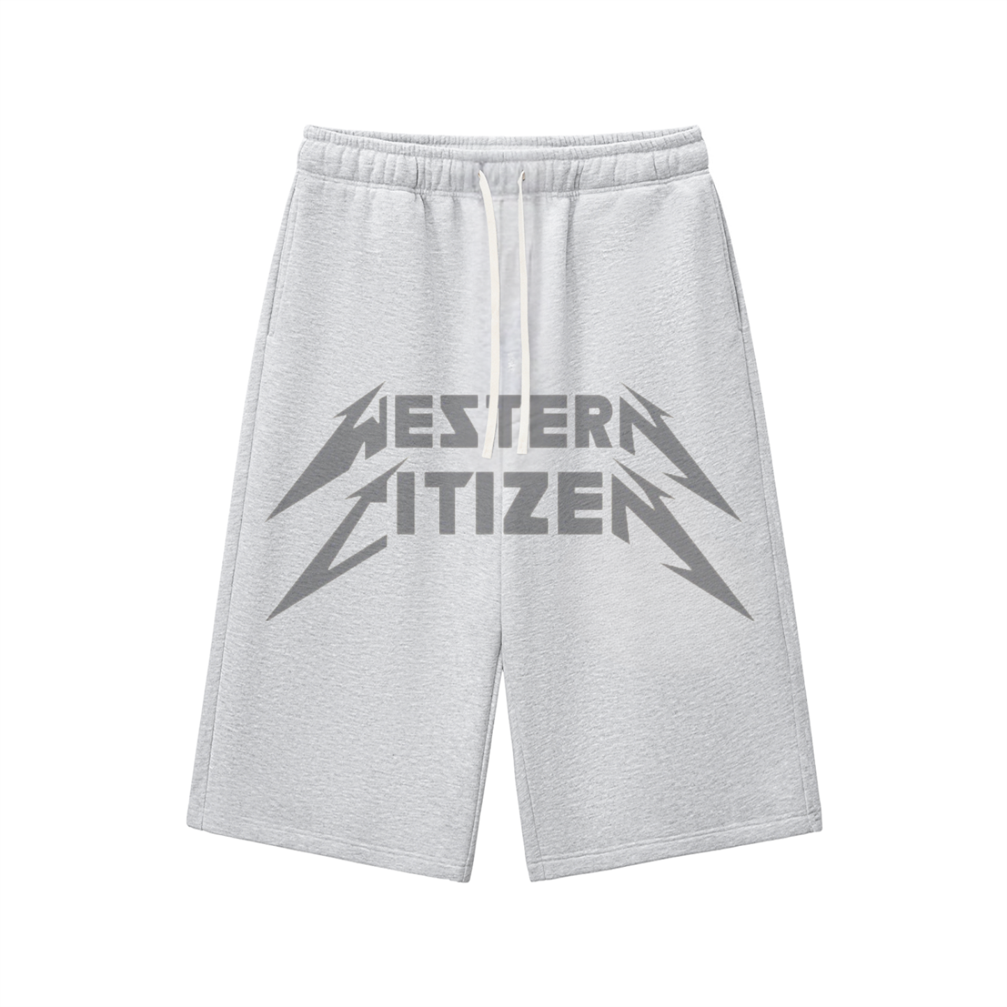 WC 3/4 Sweatpants