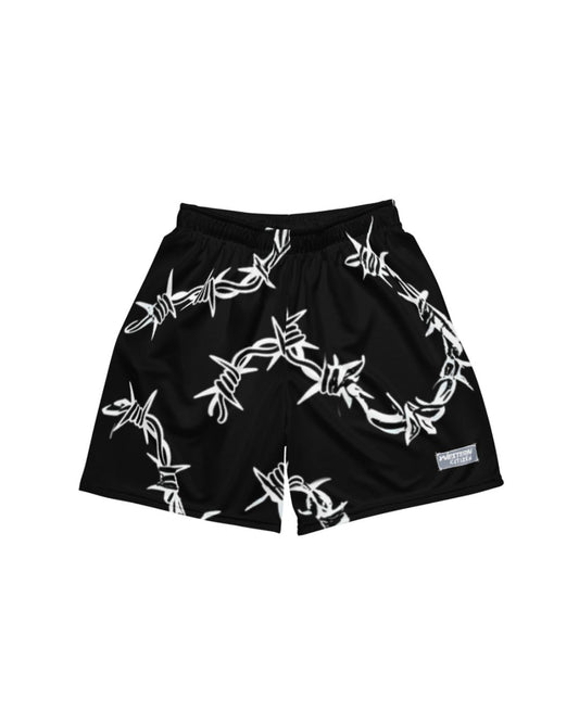 WC Mesh Shorts