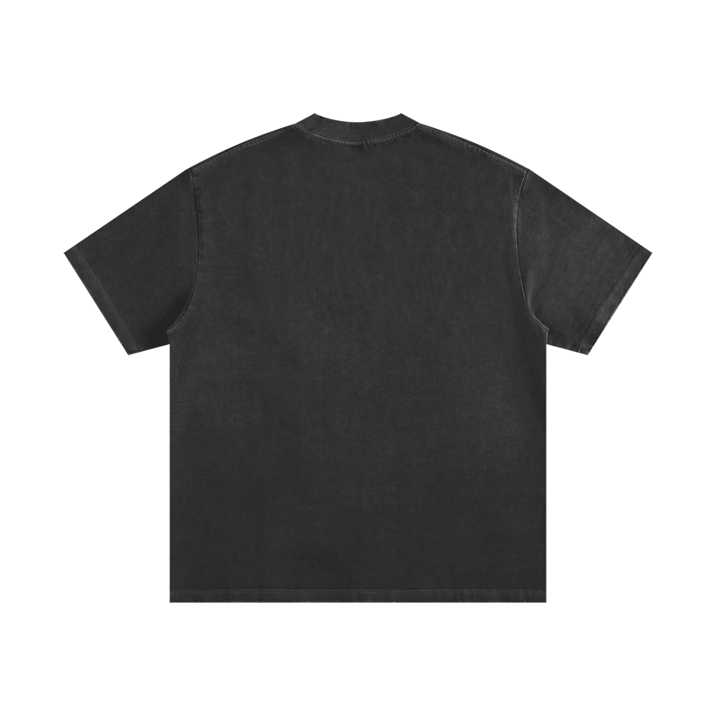 WC T-Shirt