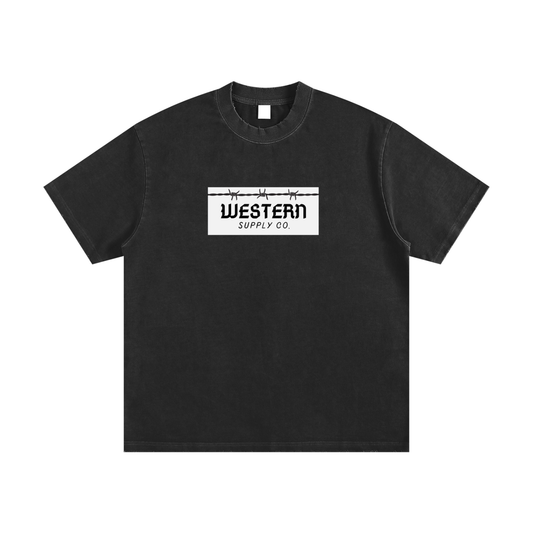 WC T-Shirt