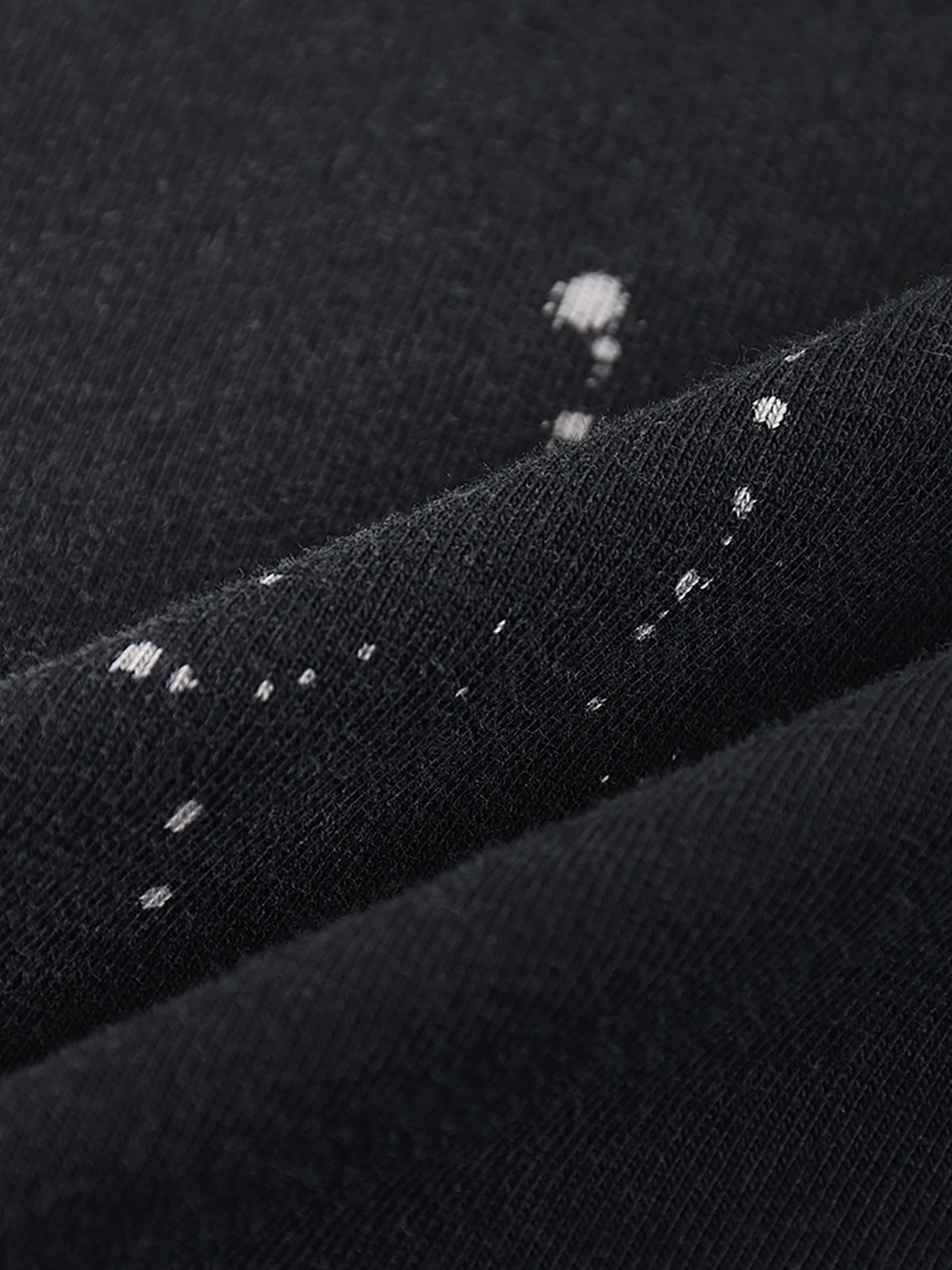 WC Sunfade T-Shirt