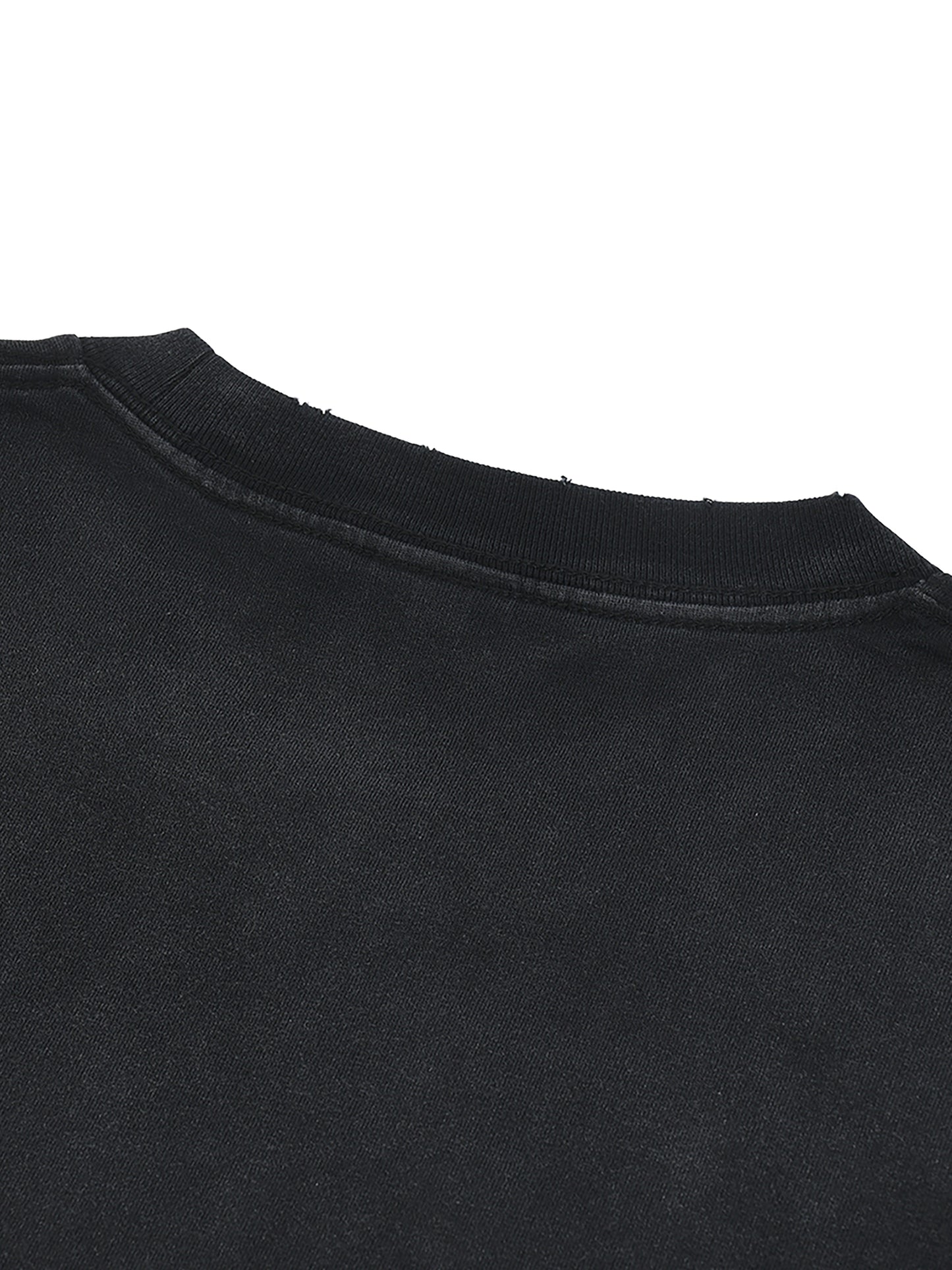 WC Sunfade T-Shirt